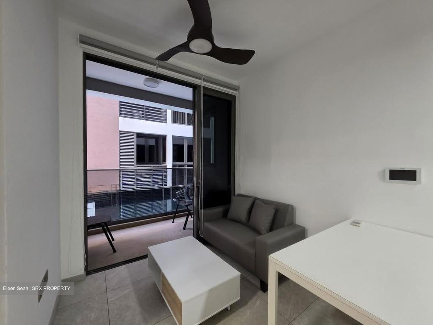 Orchard Sophia (D9), Apartment #639565931